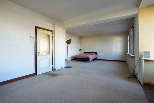 Medium property photo - Maastrichterlaan 152, 6291 EW Vaals