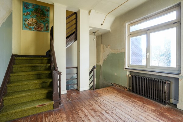 Medium property photo - Maastrichterlaan 152, 6291 EW Vaals