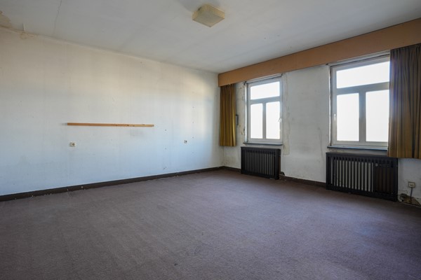 Medium property photo - Maastrichterlaan 152, 6291 EW Vaals