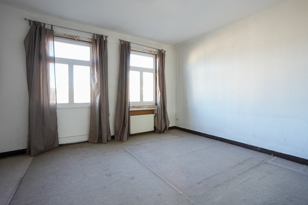 Medium property photo - Maastrichterlaan 152, 6291 EW Vaals