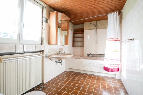 Medium property photo - Maastrichterlaan 152, 6291 EW Vaals