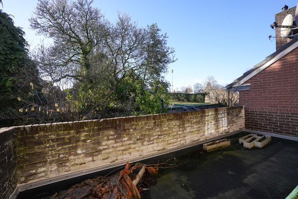 Medium property photo - Maastrichterlaan 152, 6291 EW Vaals