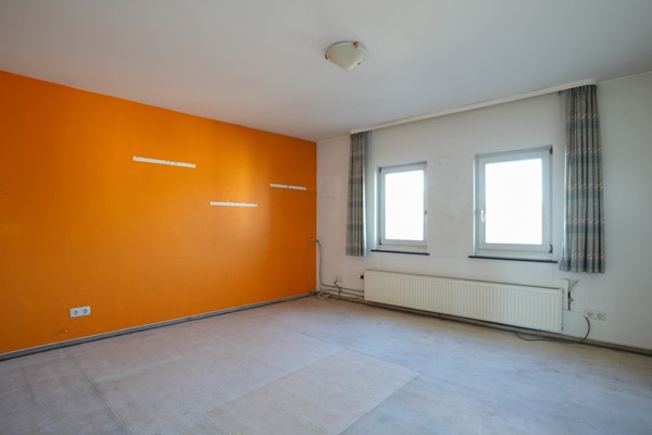 Medium property photo - Maastrichterlaan 152, 6291 EW Vaals