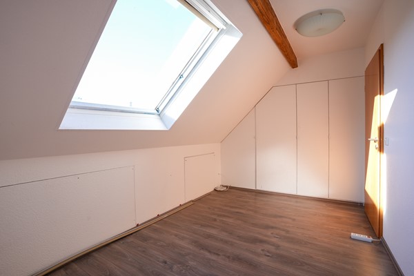 Medium property photo - Maastrichterlaan 152, 6291 EW Vaals