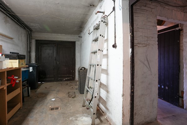 Medium property photo - Maastrichterlaan 152, 6291 EW Vaals