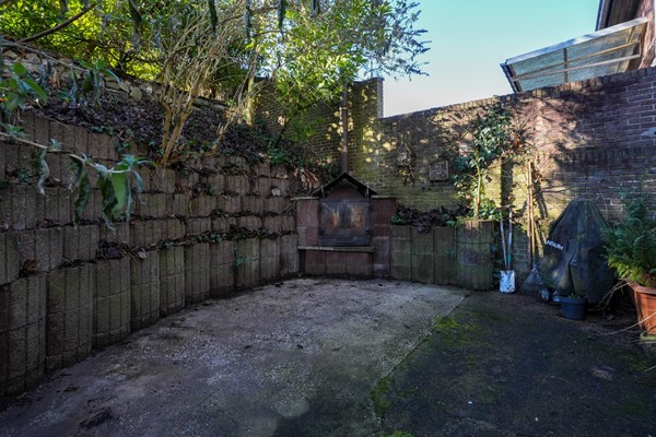 Medium property photo - Maastrichterlaan 152, 6291 EW Vaals