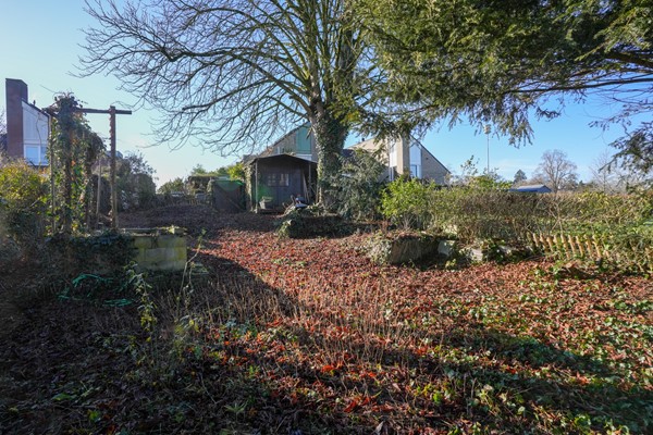 Medium property photo - Maastrichterlaan 152, 6291 EW Vaals