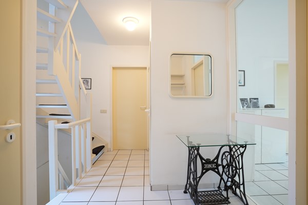 Medium property photo - Kloosterstraat 5, 6291 LA Vaals