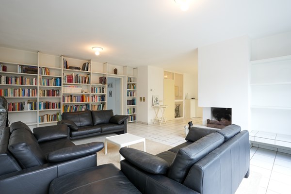 Medium property photo - Kloosterstraat 5, 6291 LA Vaals