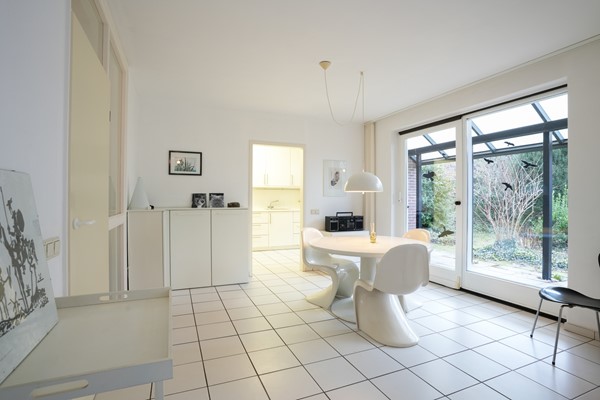 Medium property photo - Kloosterstraat 5, 6291 LA Vaals