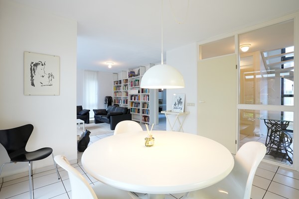 Medium property photo - Kloosterstraat 5, 6291 LA Vaals