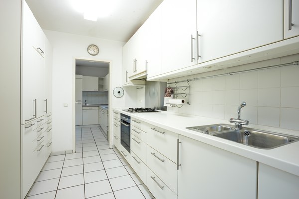Medium property photo - Kloosterstraat 5, 6291 LA Vaals