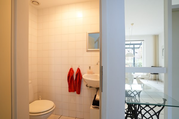 Medium property photo - Kloosterstraat 5, 6291 LA Vaals