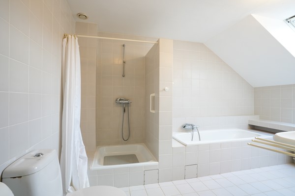 Medium property photo - Kloosterstraat 5, 6291 LA Vaals