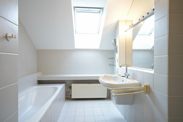 Medium property photo - Kloosterstraat 5, 6291 LA Vaals