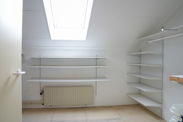 Medium property photo - Kloosterstraat 5, 6291 LA Vaals