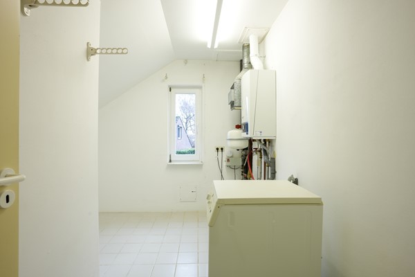 Medium property photo - Kloosterstraat 5, 6291 LA Vaals