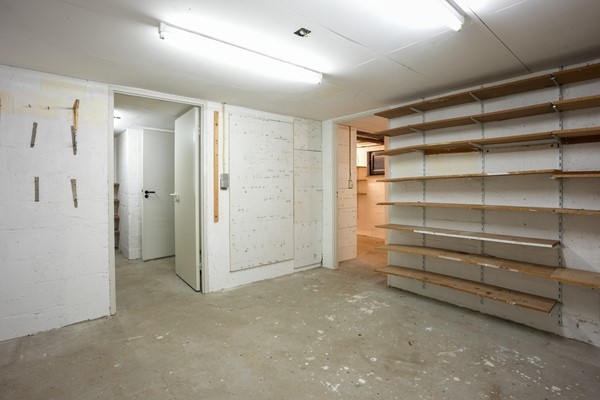 Medium property photo - Kloosterstraat 5, 6291 LA Vaals