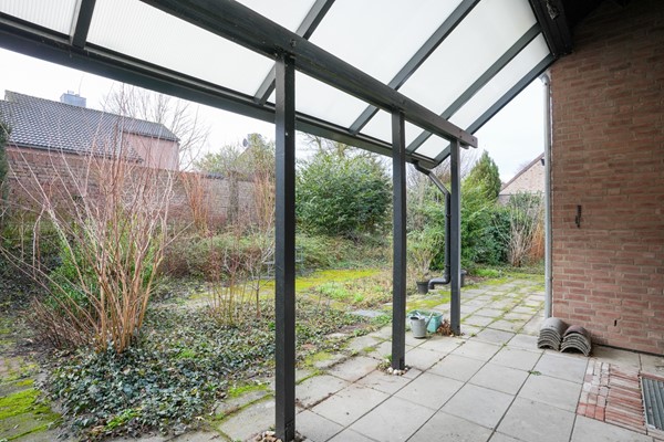 Medium property photo - Kloosterstraat 5, 6291 LA Vaals