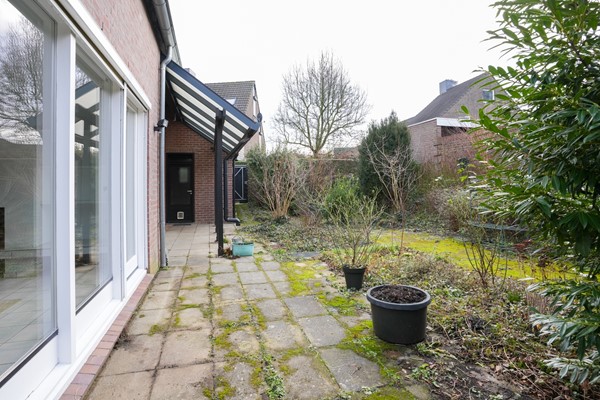 Medium property photo - Kloosterstraat 5, 6291 LA Vaals