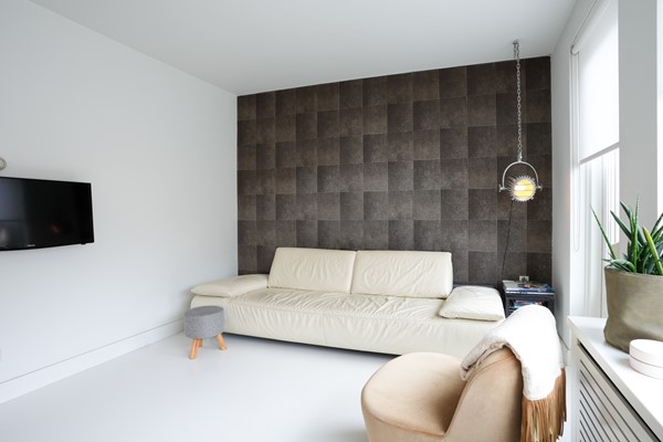 Te koop: Appiushof 148B, 6215EP Maastricht