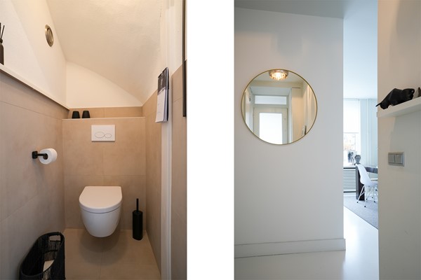 Medium property photo - Appiushof 148B, 6215 EP Maastricht