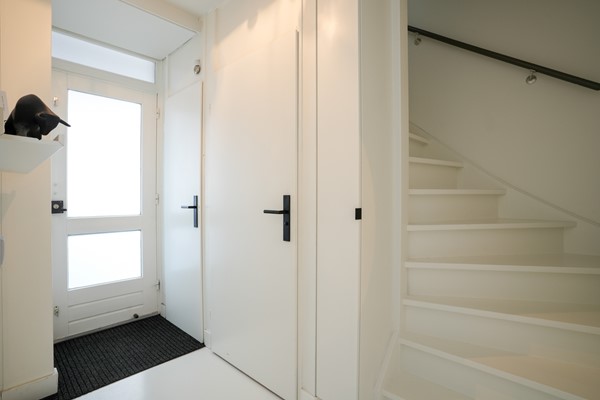 Medium property photo - Appiushof 148B, 6215 EP Maastricht