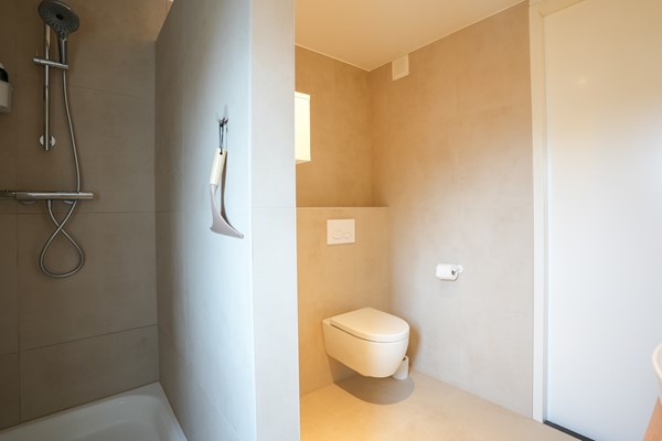 Medium property photo - Appiushof 148B, 6215 EP Maastricht