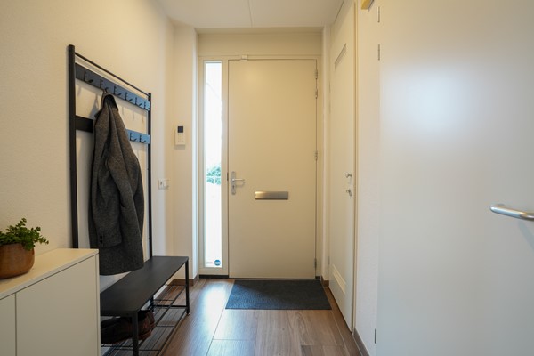 Medium property photo - Burgemeester Rhoenstraat 12, 6291 KN Vaals