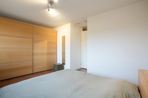 Medium property photo - Burgemeester Rhoenstraat 12, 6291 KN Vaals