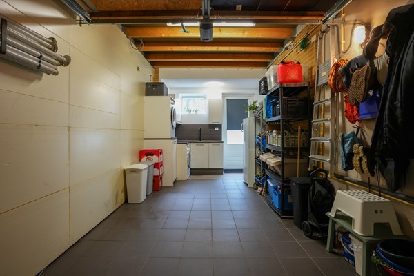 Medium property photo - Burgemeester Rhoenstraat 12, 6291 KN Vaals