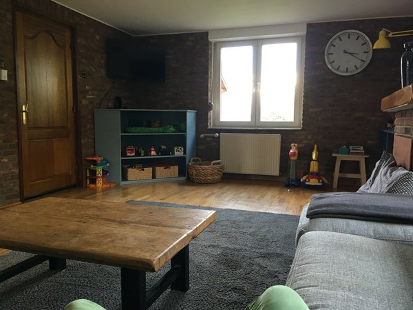 Medium property photo - Harles 10, 6294 NG Vijlen