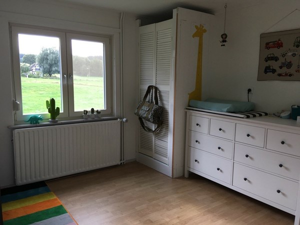 Medium property photo - Harles 10, 6294 NG Vijlen