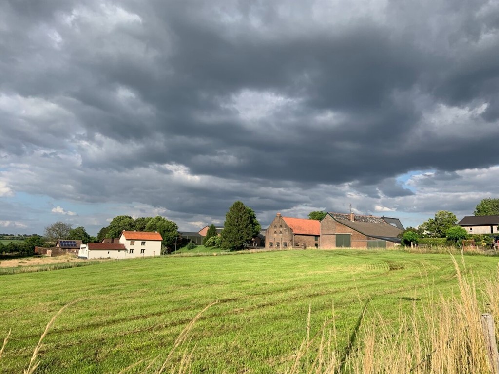 Harles, Vijlen foto 4