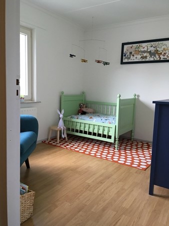 Medium property photo - Harles 10, 6294 NG Vijlen