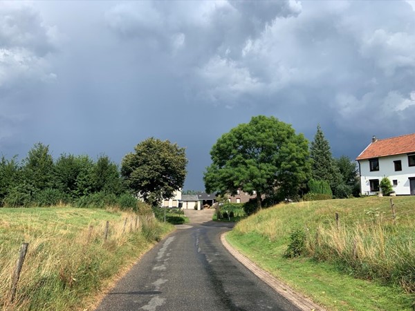 Medium property photo - Harles 10, 6294 NG Vijlen