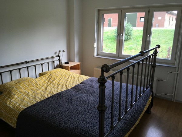 Medium property photo - Harles 10, 6294 NG Vijlen