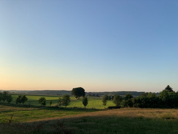 Medium property photo - Harles 10, 6294 NG Vijlen