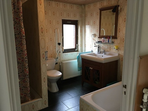 Medium property photo - Harles 10, 6294 NG Vijlen