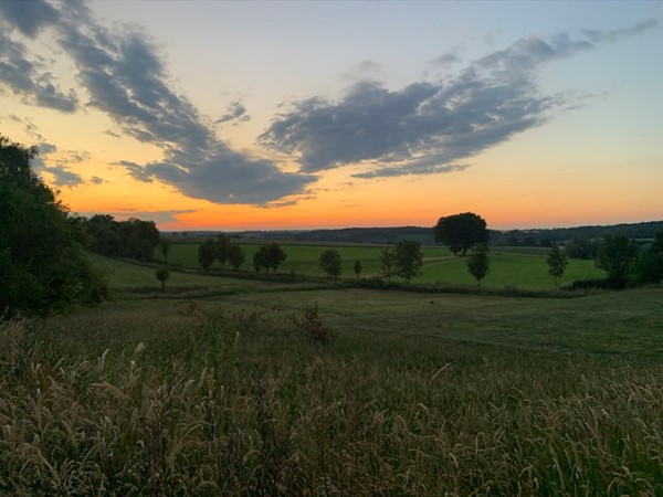 Medium property photo - Harles 10, 6294 NG Vijlen