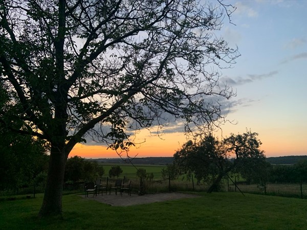 Medium property photo - Harles 10, 6294 NG Vijlen