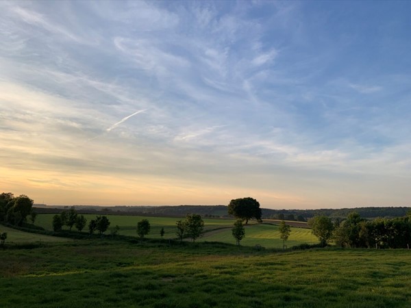 Medium property photo - Harles 10, 6294 NG Vijlen