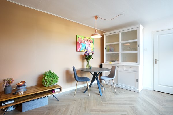 Medium property photo - Marktstraat 123, 6461 CW Kerkrade