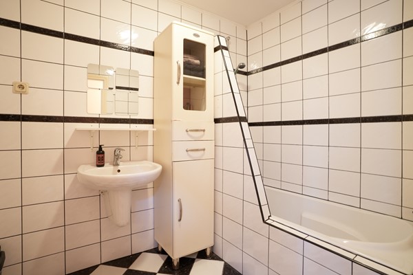 Medium property photo - Marktstraat 123, 6461 CW Kerkrade