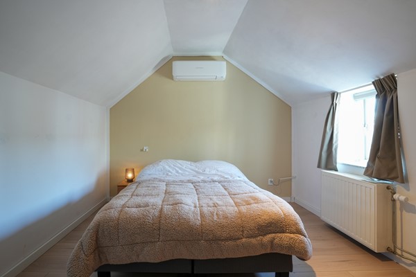 Medium property photo - Marktstraat 123, 6461 CW Kerkrade