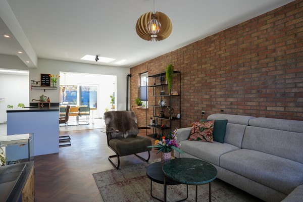 Medium property photo - Paumstraat 53, 6351 BA Bocholtz