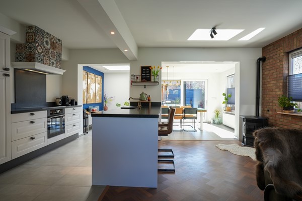 Medium property photo - Paumstraat 53, 6351 BA Bocholtz