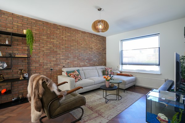 Medium property photo - Paumstraat 53, 6351 BA Bocholtz