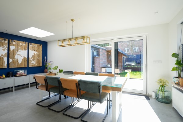 Medium property photo - Paumstraat 53, 6351 BA Bocholtz