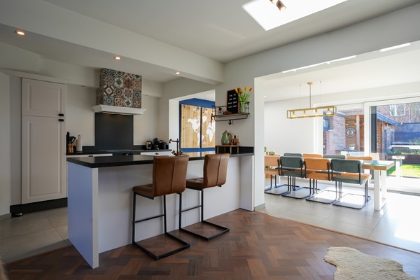 Medium property photo - Paumstraat 53, 6351 BA Bocholtz